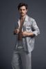 Zimmerli