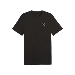 Мужская футболка PUMA BETTER ESSENTIALS Tee