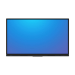 Lumien LMP8602ELN