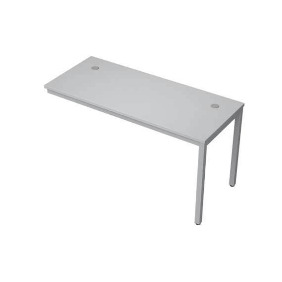 6МБК.169 Линейные бенч-системы, конечный модуль (1400*600*750)