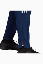 Штаны adidas Tiro 21 Woven