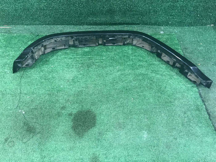 Расширитель передний левый Mercedes G W463 (2018-н.в.) (В пленке)