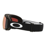 Маска горнолыжная OAKLEY FLIGHT DECK L 7050D1 Prizm Argon Iridium, размер L