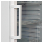 Шкаф холодильный Бирюса 461RN