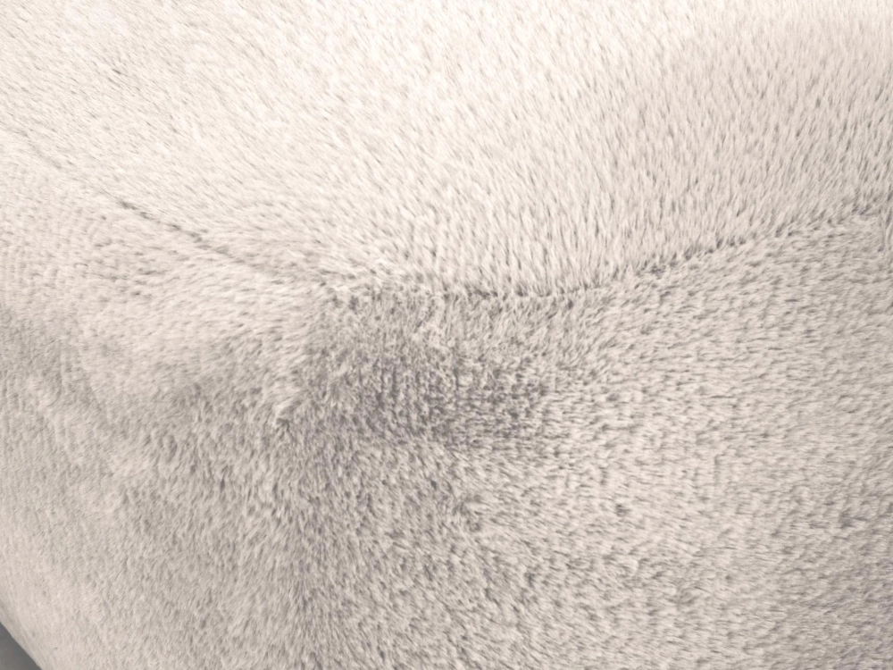 Банкетка Cupcake