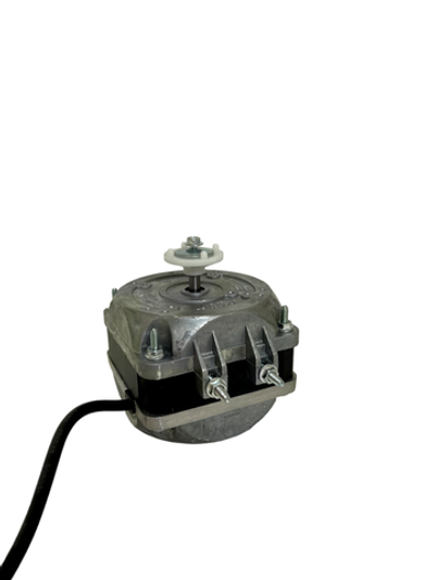 Двигатель вентилятора YZF-7-20