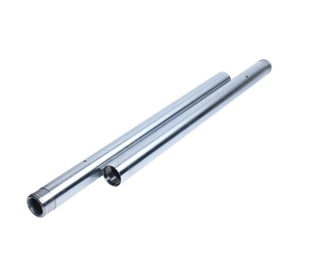 перья вилки Yamaha XJR1300 43х640 аналог 5UX-23110-20