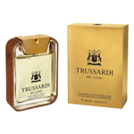 TRUSSARDI My Land edT 100ml men