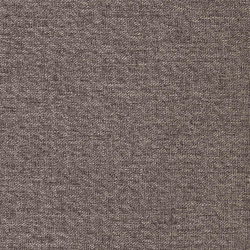 Рогожка Amur (Амур) 04