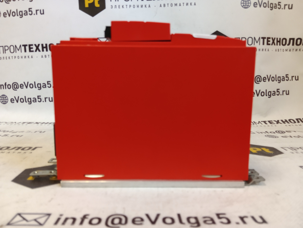 SEW Eurodrive MC07B0005-5A3-4-00 б/у