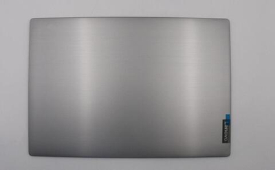 Крышка матрицы для ноутбука Lenovo L340-15IWL / API (5CB0S16747), оригинал