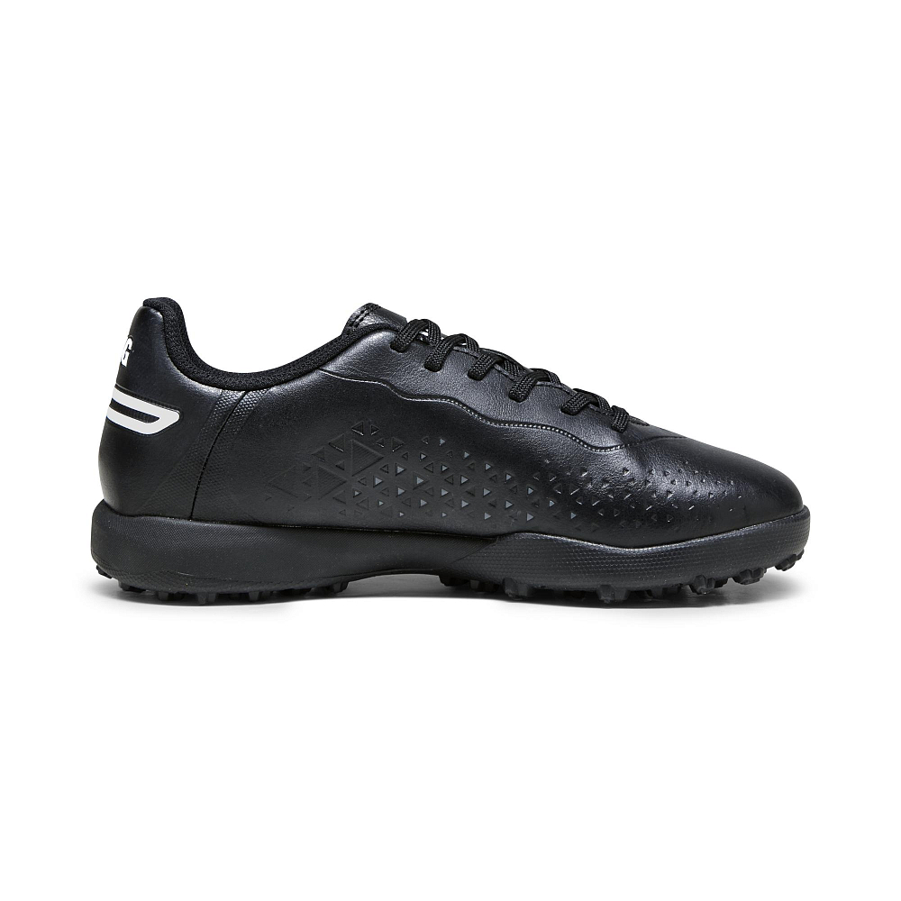 Бутсы PUMA KING MATCH TT Jr