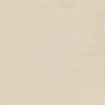 Керамогранит Gracia Ceramica Pinto бежевый 450x450x8 мм (8 шт.=1,62 кв.м)