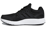 Кроссовки Adidas Galaxy 3
