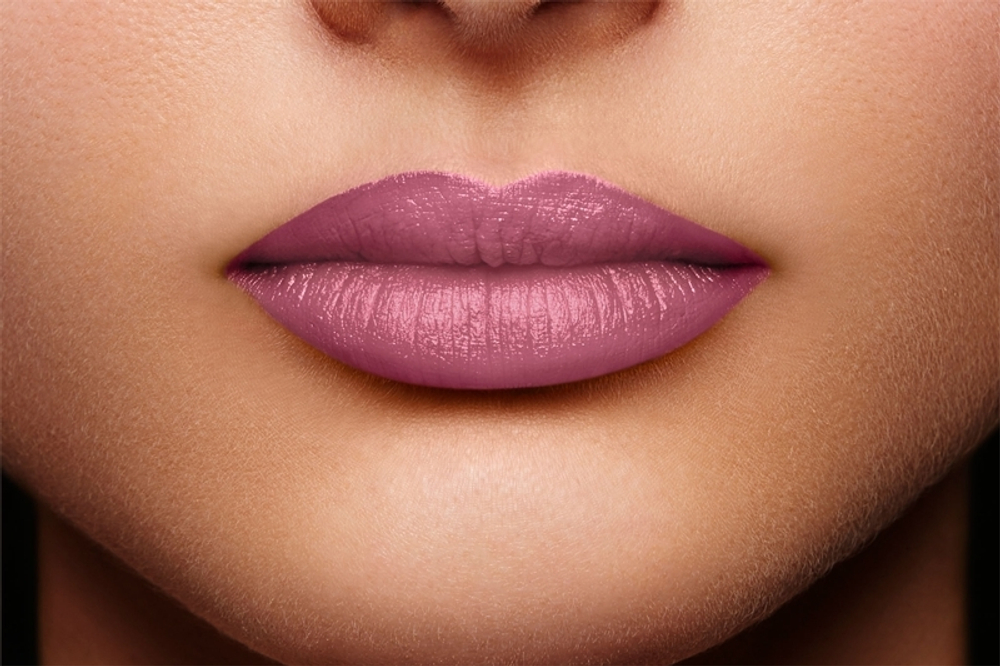 L’Oreal Paris Color Riche - увлажняющая помада, 3,6 g