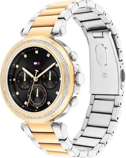 Наручные часы Tommy Hilfiger 1782702