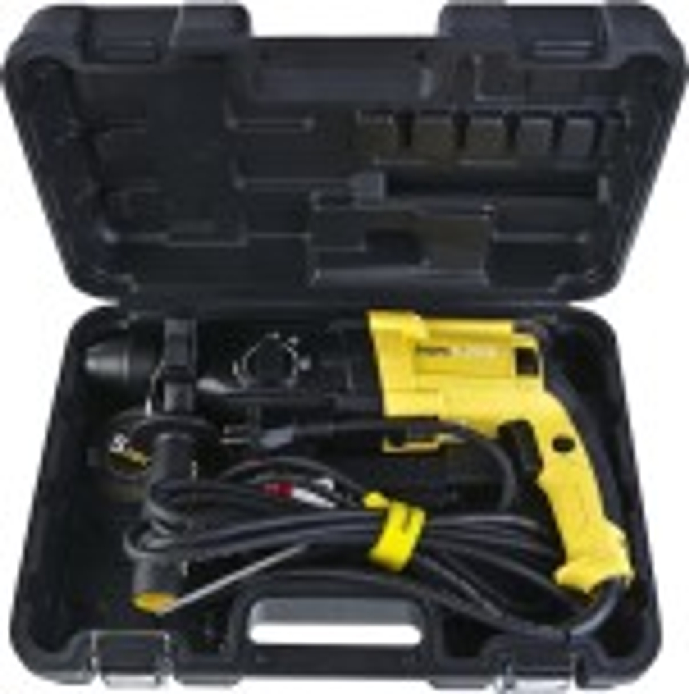 Перфоратор HANSKONNER HRH0928H