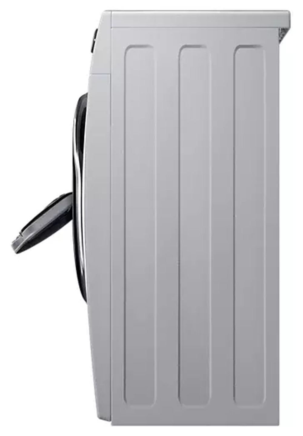Стиральная машина Samsung WW80K6210RS/LD