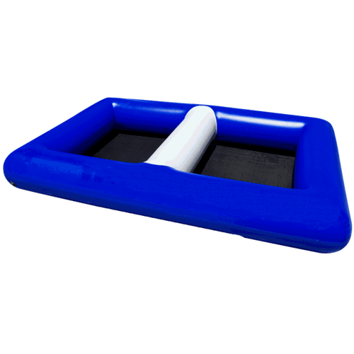 Элемент аквапарка «Дельта», 3,1×2×0,5 м