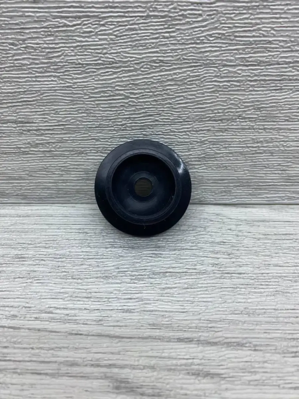 Мебельные колеса, выдвижные ролики диванов, шкафов, кроватей