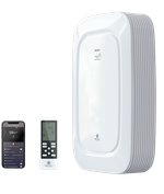 brezza-03_1061430161.png