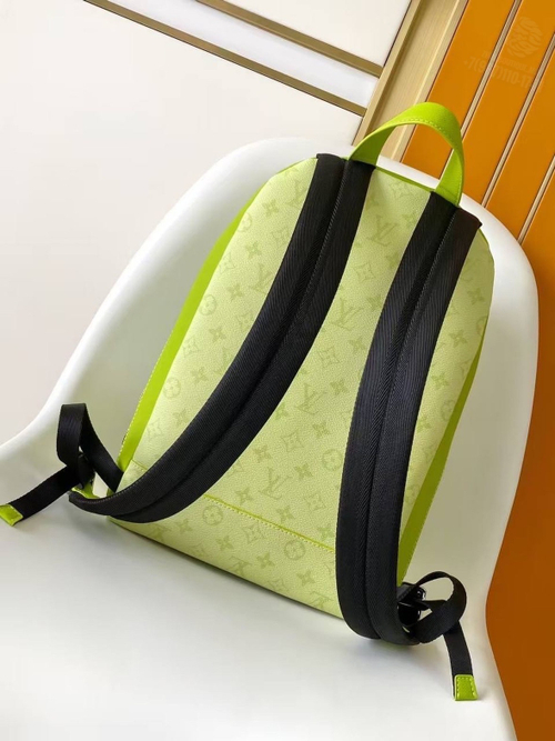 Рюкзак Louis Vuitton Discovery