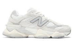 Кроссовки New Balance Nb 9060 "White Grey"
