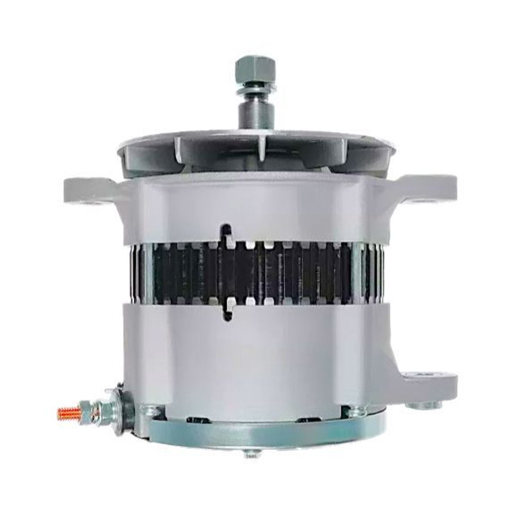 Генератор для BOBCAT, Kubota ALN0475