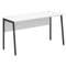 Стол прямой СП-3.1P 1400х608х755 IMAGO PLUS