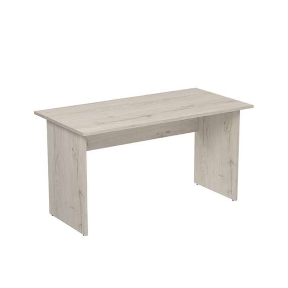 2С.009 Стол прямолинейный (1400*700*750)