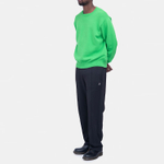 Толстовки Stussy SS22, 117130