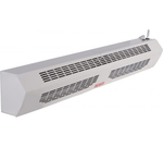 Завеса тепловая Ресанта ТЗ-6С