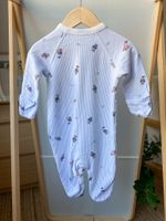 Комбинезон Ralph Lauren