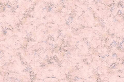 Фреска Applico, коллекция Textures