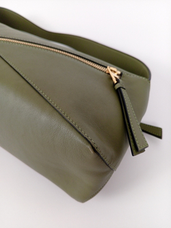 Сумка Loewe Puzzle Hobo