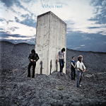 The Who / The Studio Albums (14LP)