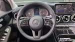 Mercedes-Benz C-Class W205 C200 (02.2020)