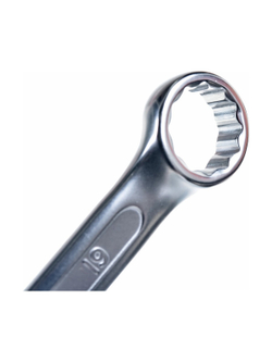 Набор инструментов Inforce 85 предметов 1/2, 1/4 Inforce, Сталь Cr-V, Профессиональный, 06-07-14