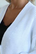 Кардиган Кн5-452/10 Wisell (Акция)