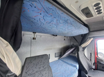 МАЗ 5440 4x2 Седельный тягач 544028-570-031 (Дизельный, 11,6 л, 423 л.с., МТ)