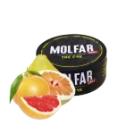 Molfar Chill-The One (100g)