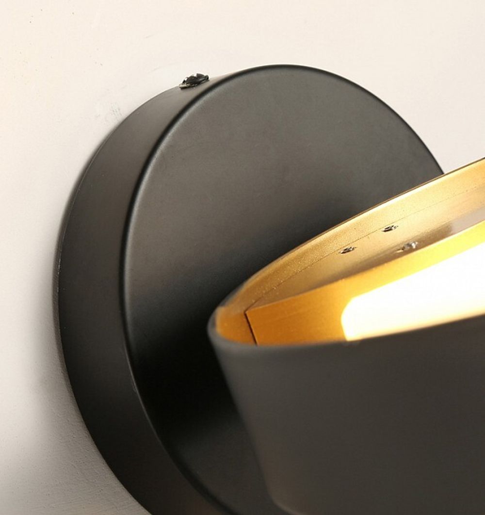 Бра Imperiumloft Innerspace 152908-26