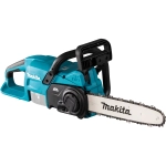 Аккумуляторная цепная пила Makita DUC307Z