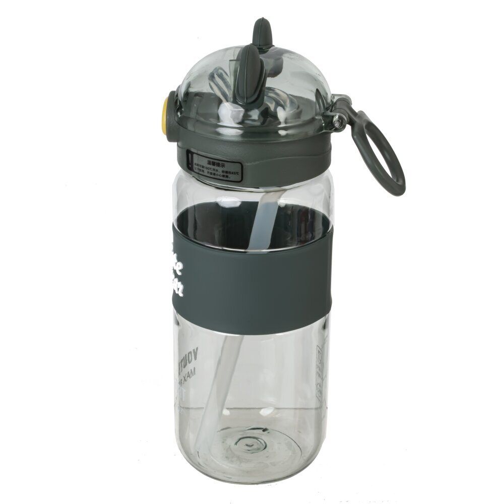 GAEM Бутылка, 650 мл, L7 W7 H21 см