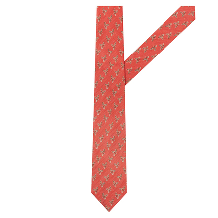 Галстук ATELIER F&B