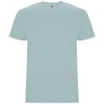 Детская футболка Stafford с коротким рукавом