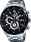 Мужские часы Casio Edifice EFR-539D-1A