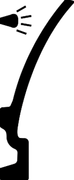 Карниз 1.50.622