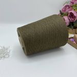 Mille Fili S.P.A. 30% меринос 5% кашемир 30% вискоза 35% полиамид