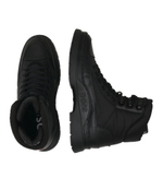 Траперы Eloy BOSS BLACK - черный(50503296)